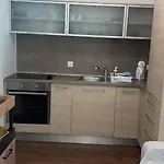 公寓 Martin 沃希