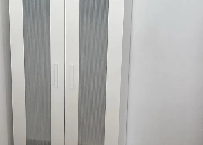 Lägenhet Martin Vrsi